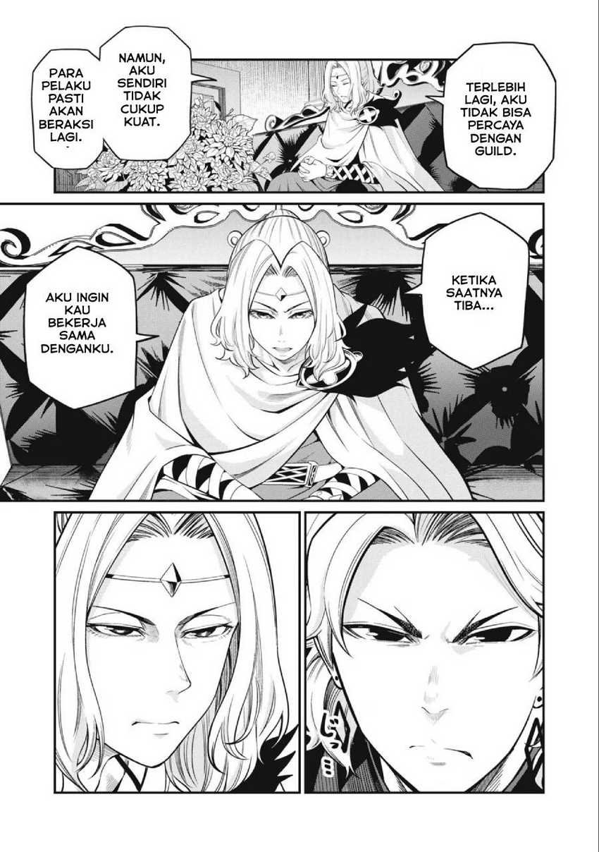 Chapter 65 - halaman 8