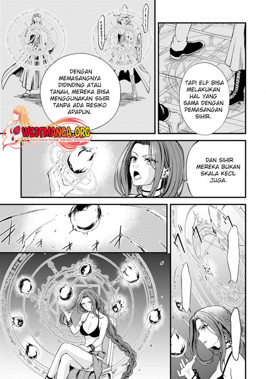 Chapter 22.2 - halaman 12