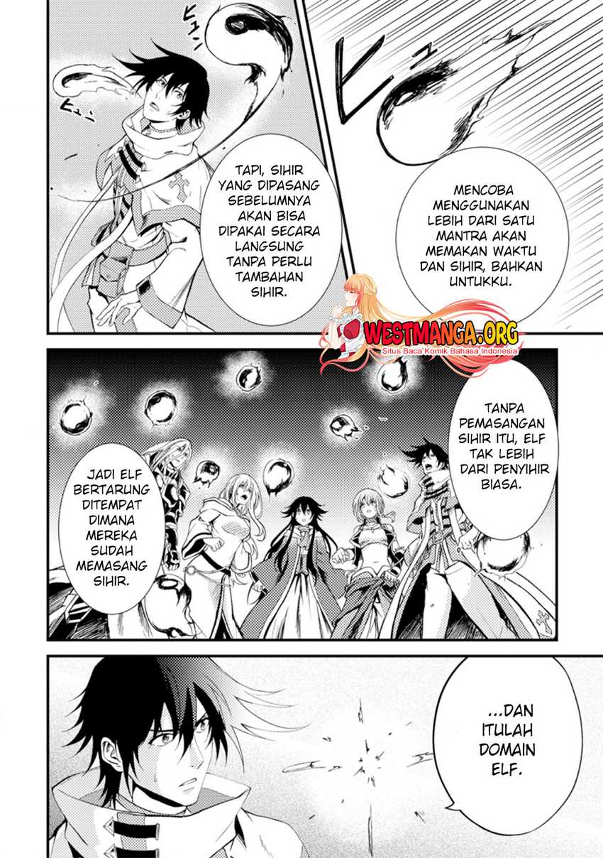 Chapter 22.2 - halaman 13