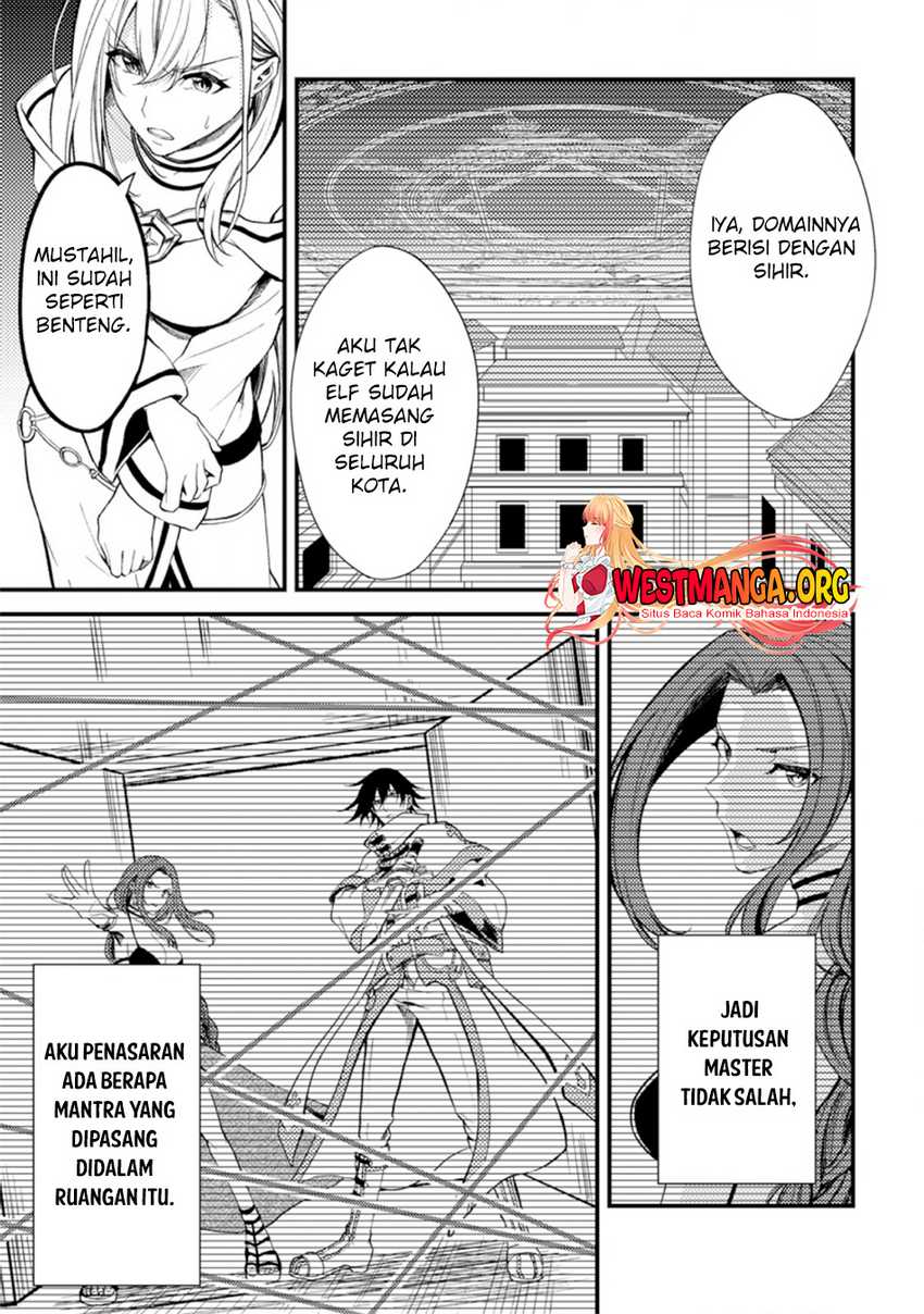 Chapter 22.2 - halaman 14
