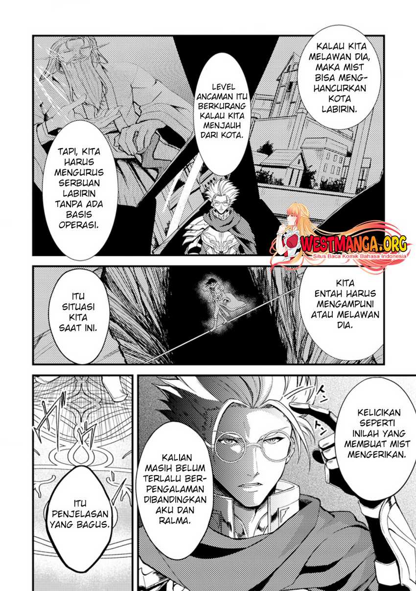 Chapter 22.2 - halaman 15