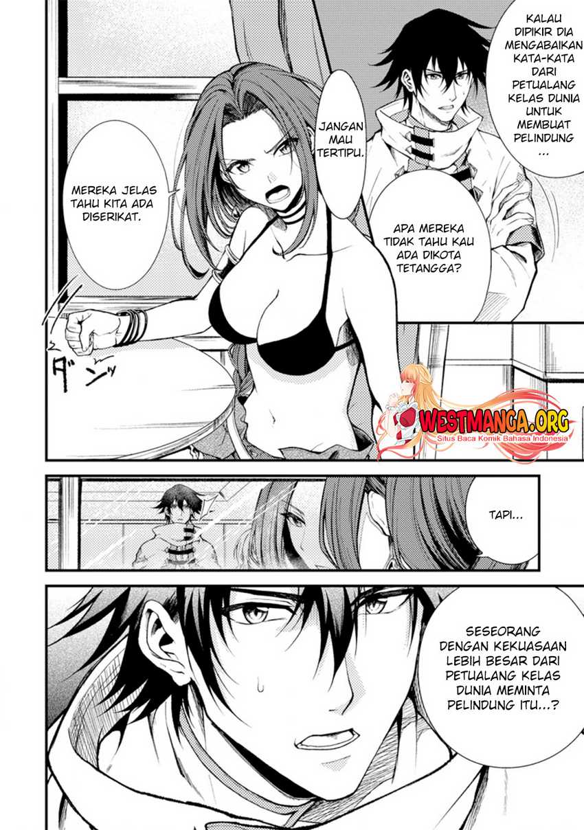 Chapter 22.2 - halaman 3
