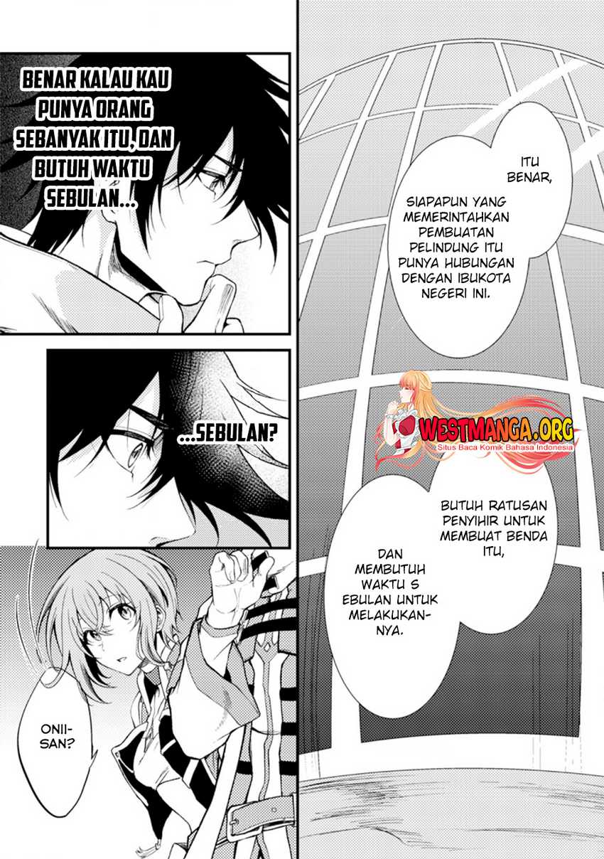 Chapter 22.2 - halaman 5
