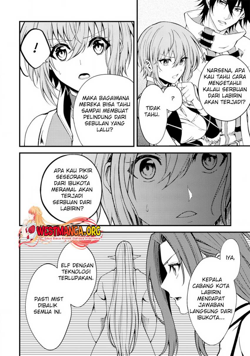 Chapter 22.2 - halaman 6