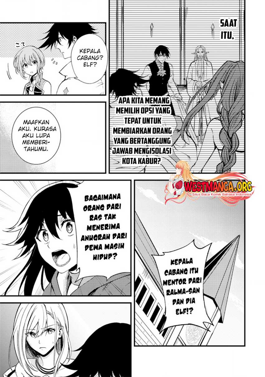 Chapter 22.2 - halaman 7