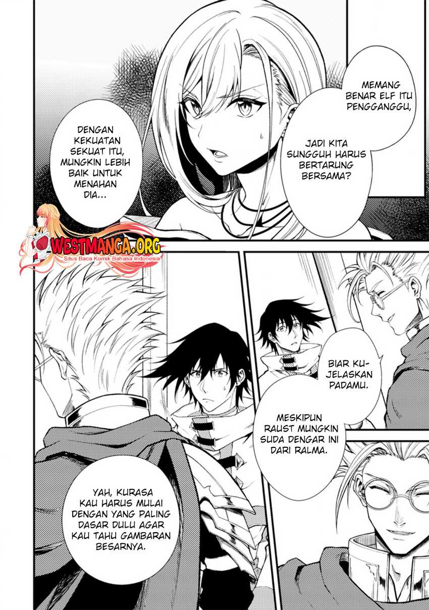 Chapter 22.2 - halaman 8