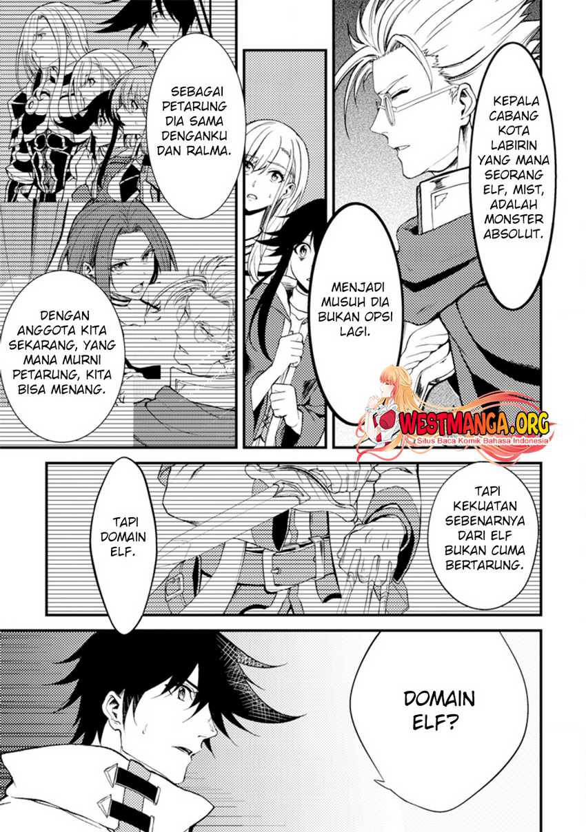 Chapter 22.2 - halaman 9