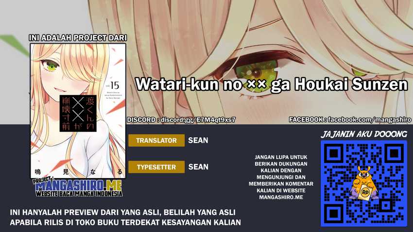 Chapter 63 - halaman 2