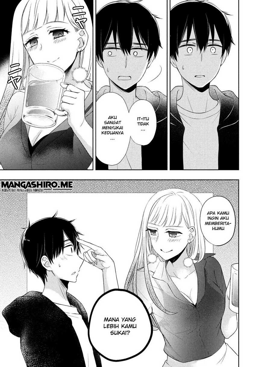 Chapter 63 - halaman 12
