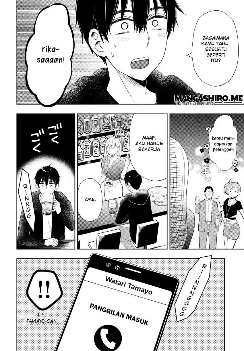 Chapter 63 - halaman 13