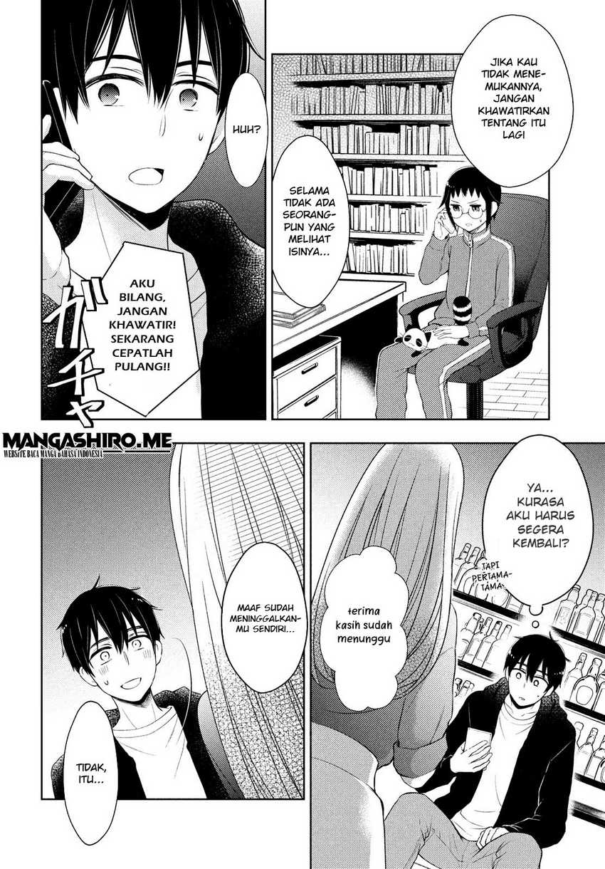 Chapter 63 - halaman 15