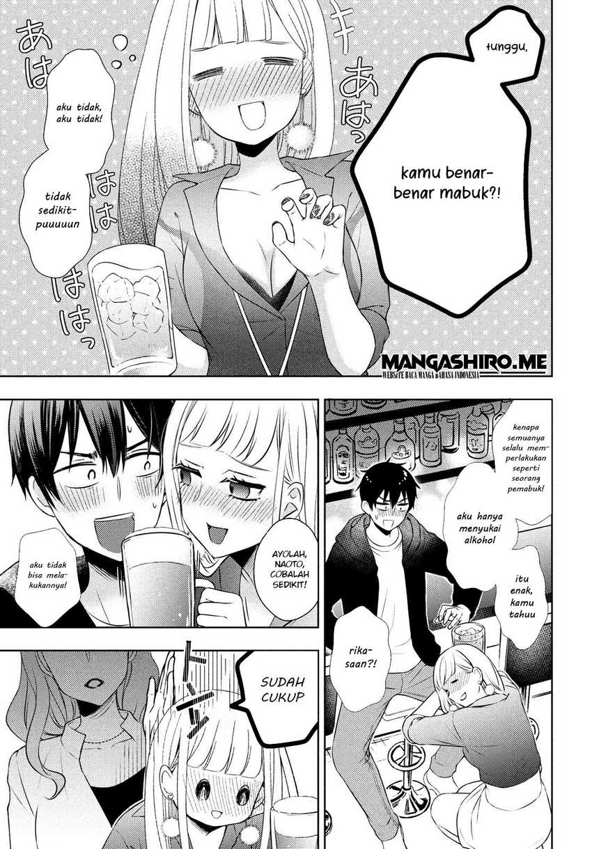 Chapter 63 - halaman 16