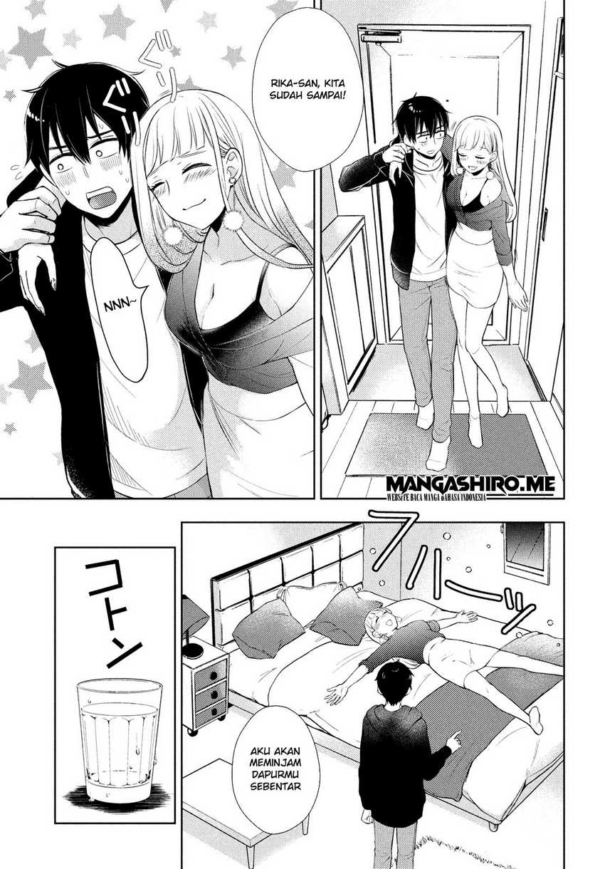 Chapter 63 - halaman 18