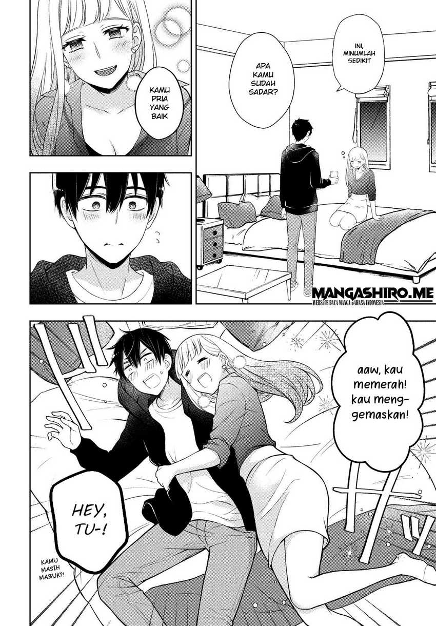 Chapter 63 - halaman 19