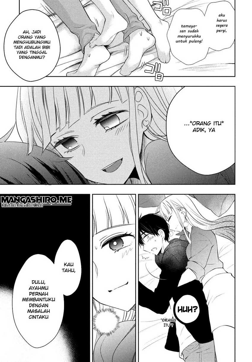 Chapter 63 - halaman 20