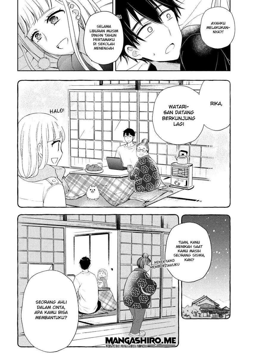Chapter 63 - halaman 21