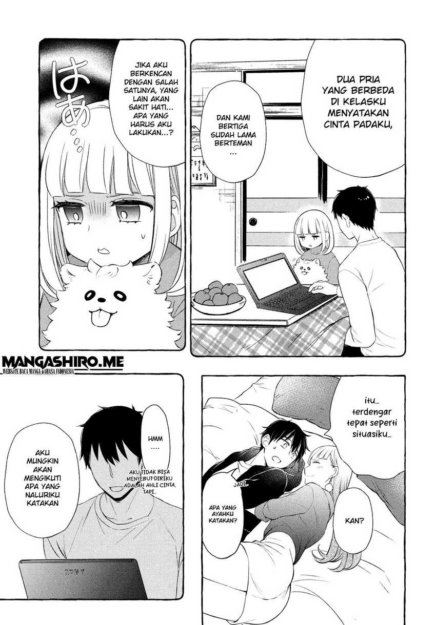 Chapter 63 - halaman 22