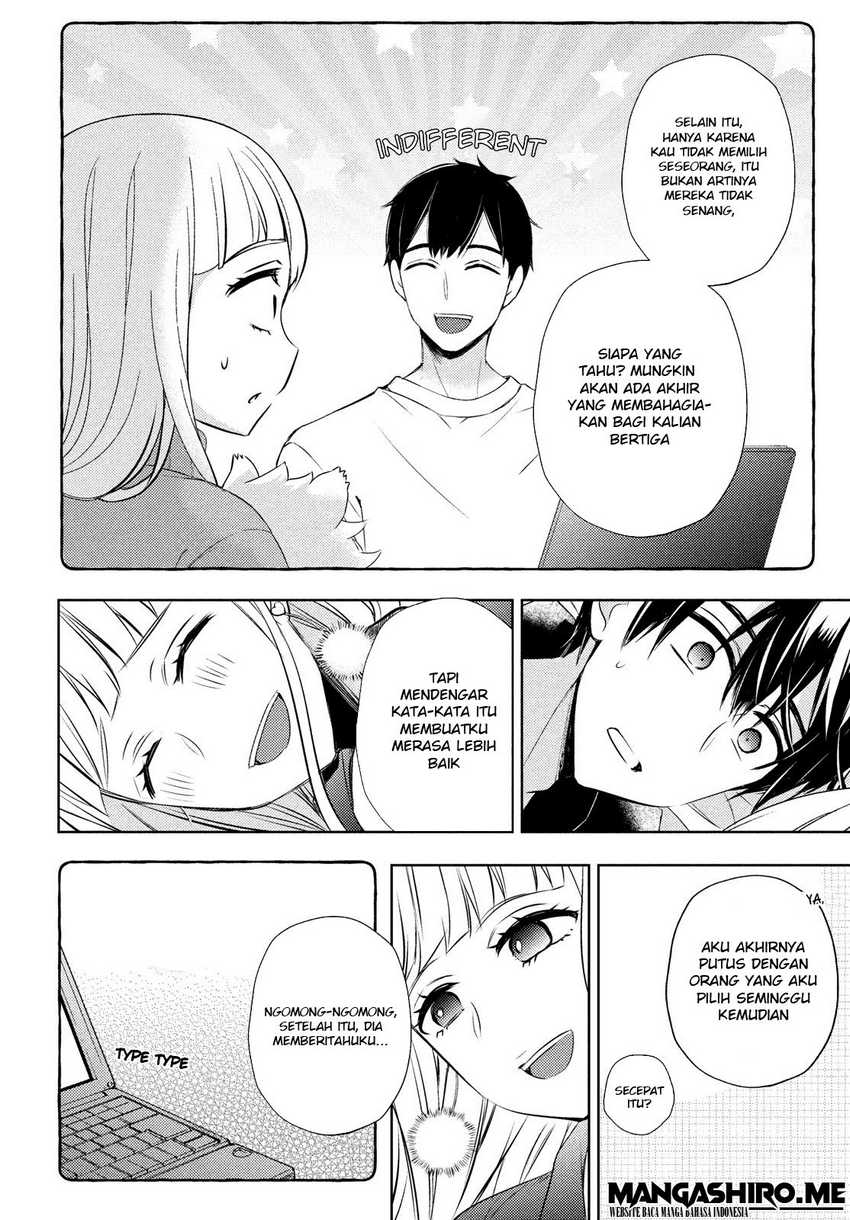 Chapter 63 - halaman 23