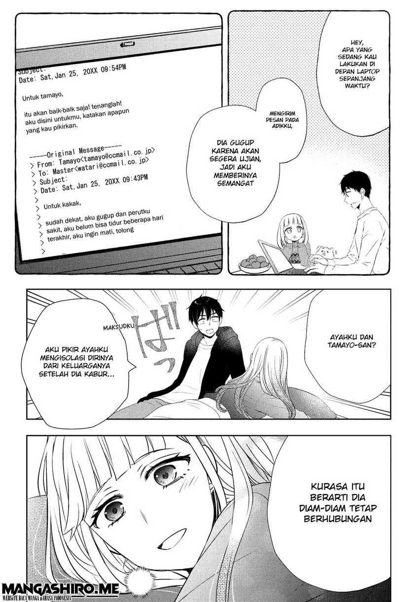 Chapter 63 - halaman 24
