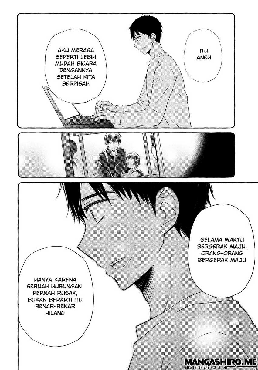 Chapter 63 - halaman 25