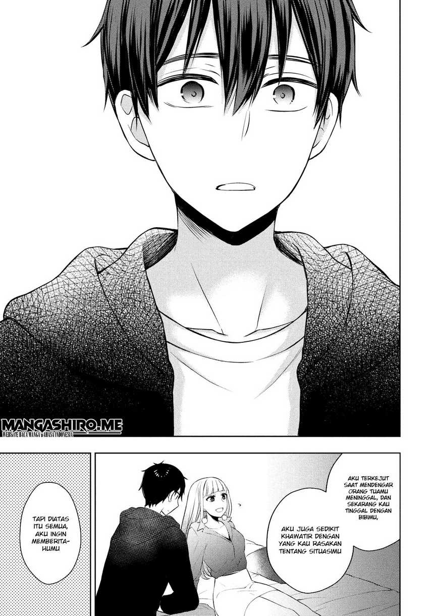 Chapter 63 - halaman 26