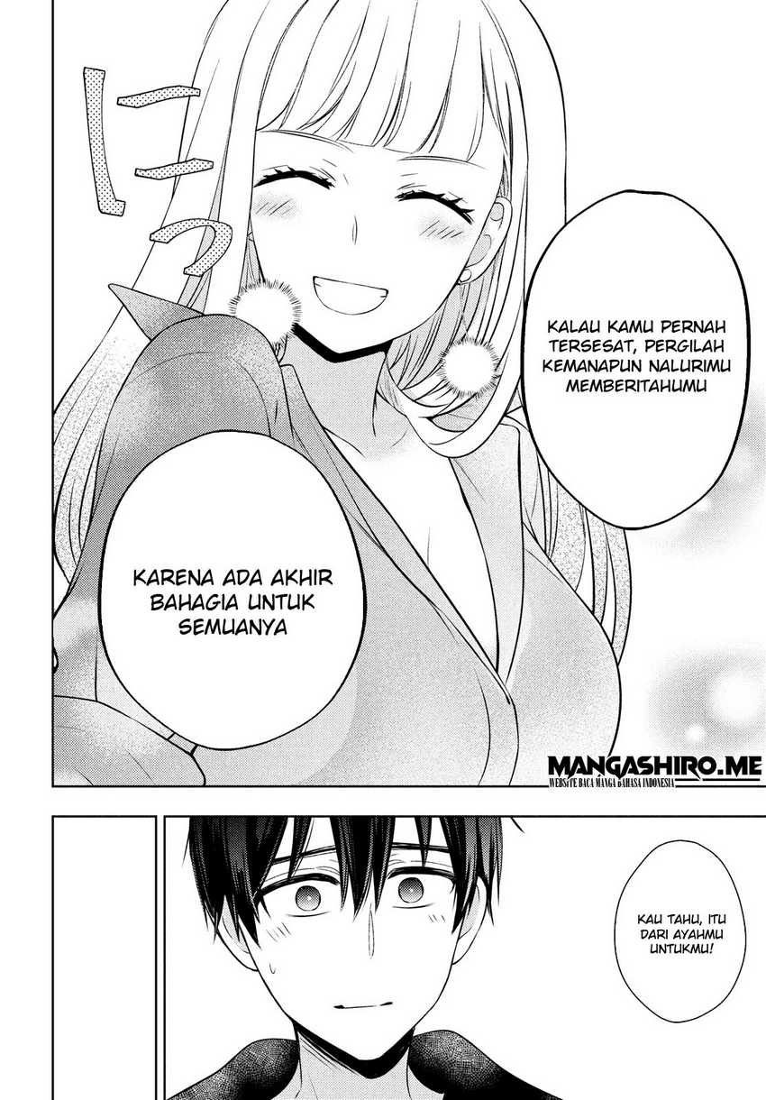 Chapter 63 - halaman 27