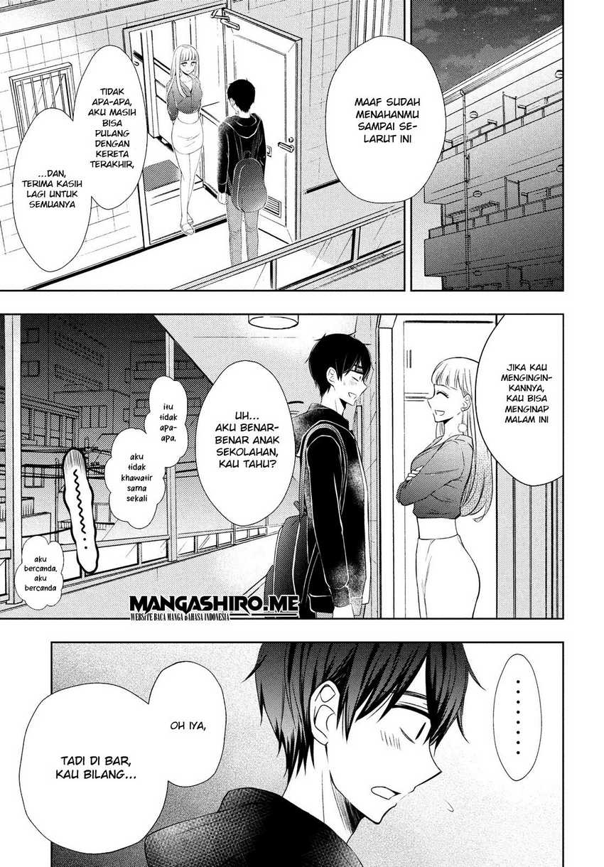 Chapter 63 - halaman 28