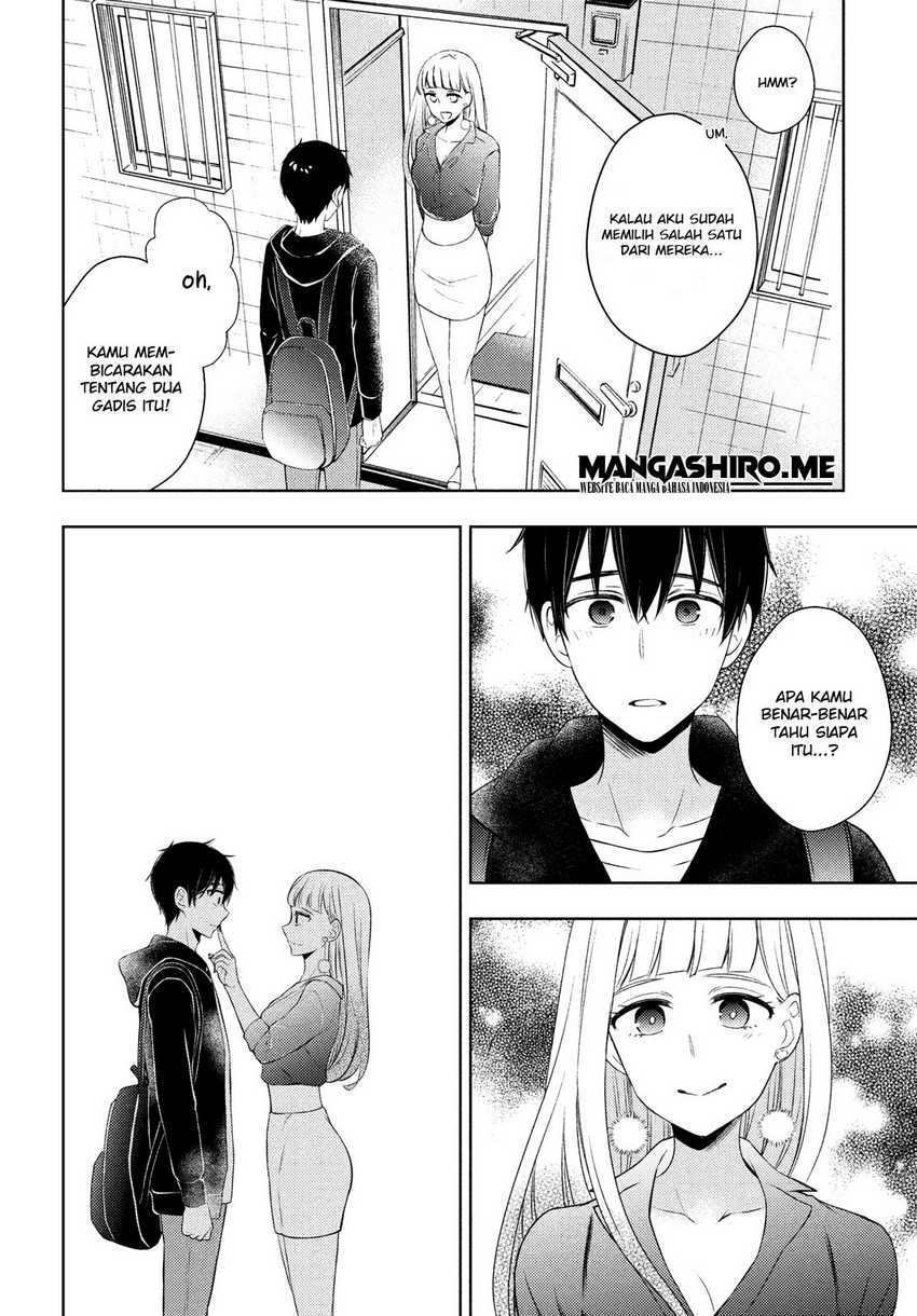 Chapter 63 - halaman 29