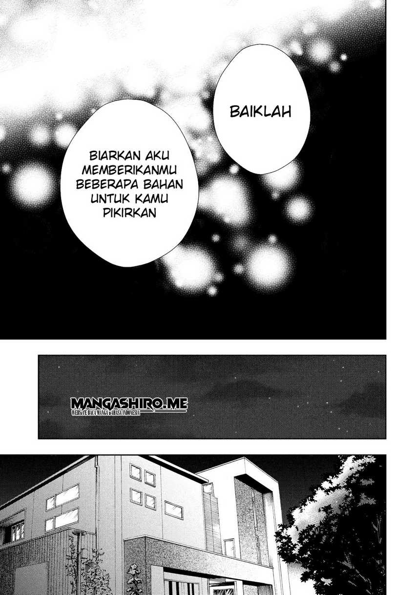 Chapter 63 - halaman 30
