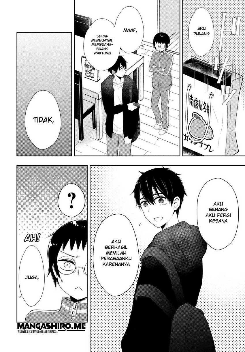 Chapter 63 - halaman 31