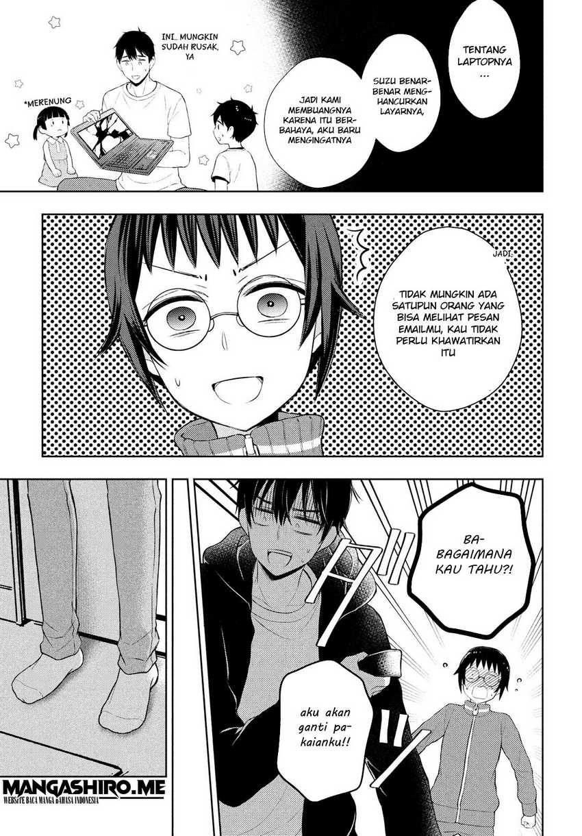 Chapter 63 - halaman 32