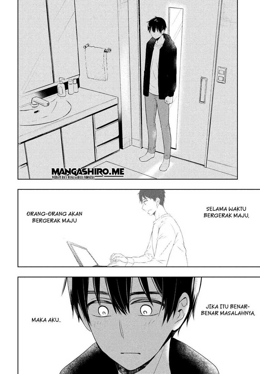 Chapter 63 - halaman 33