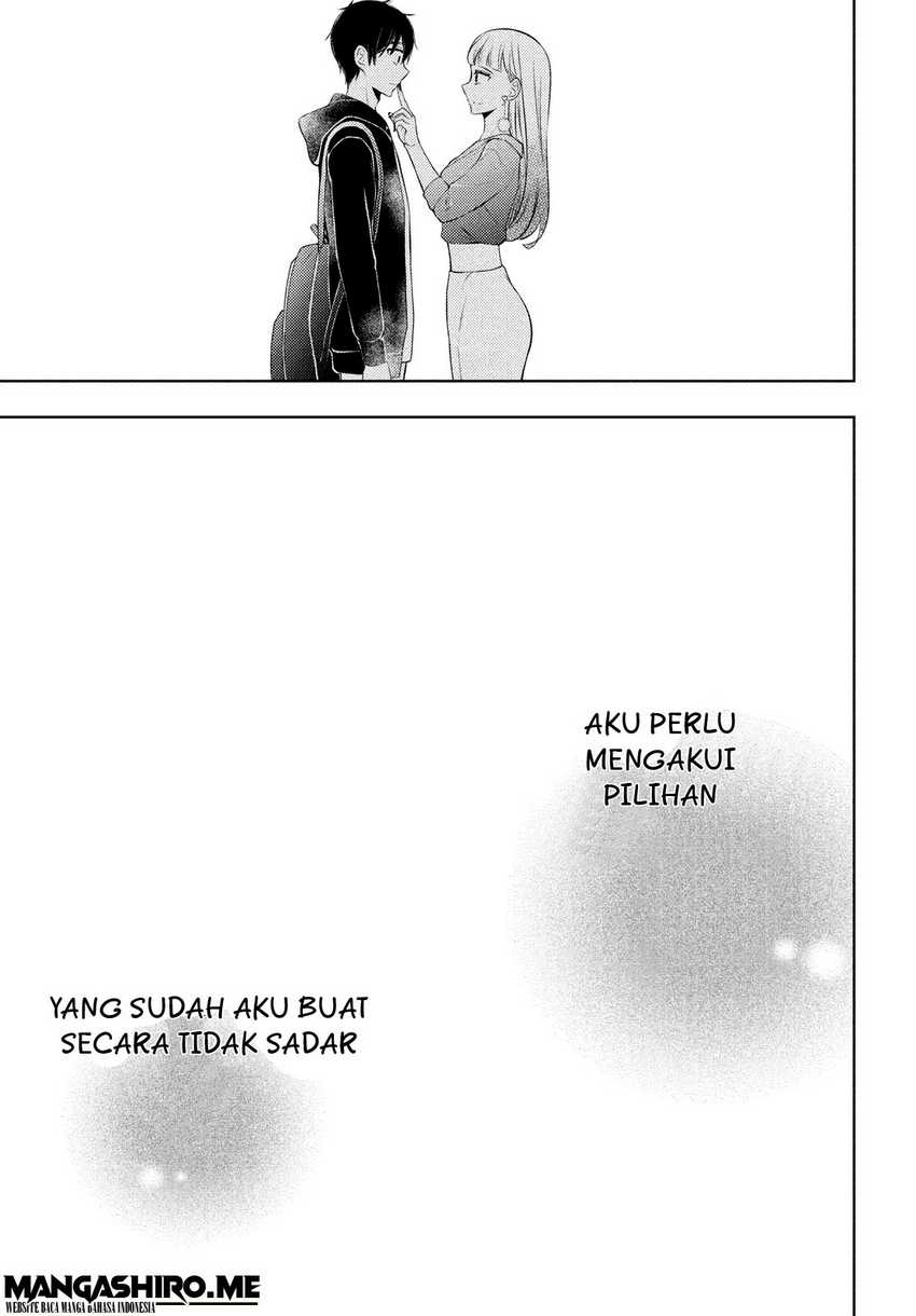 Chapter 63 - halaman 34