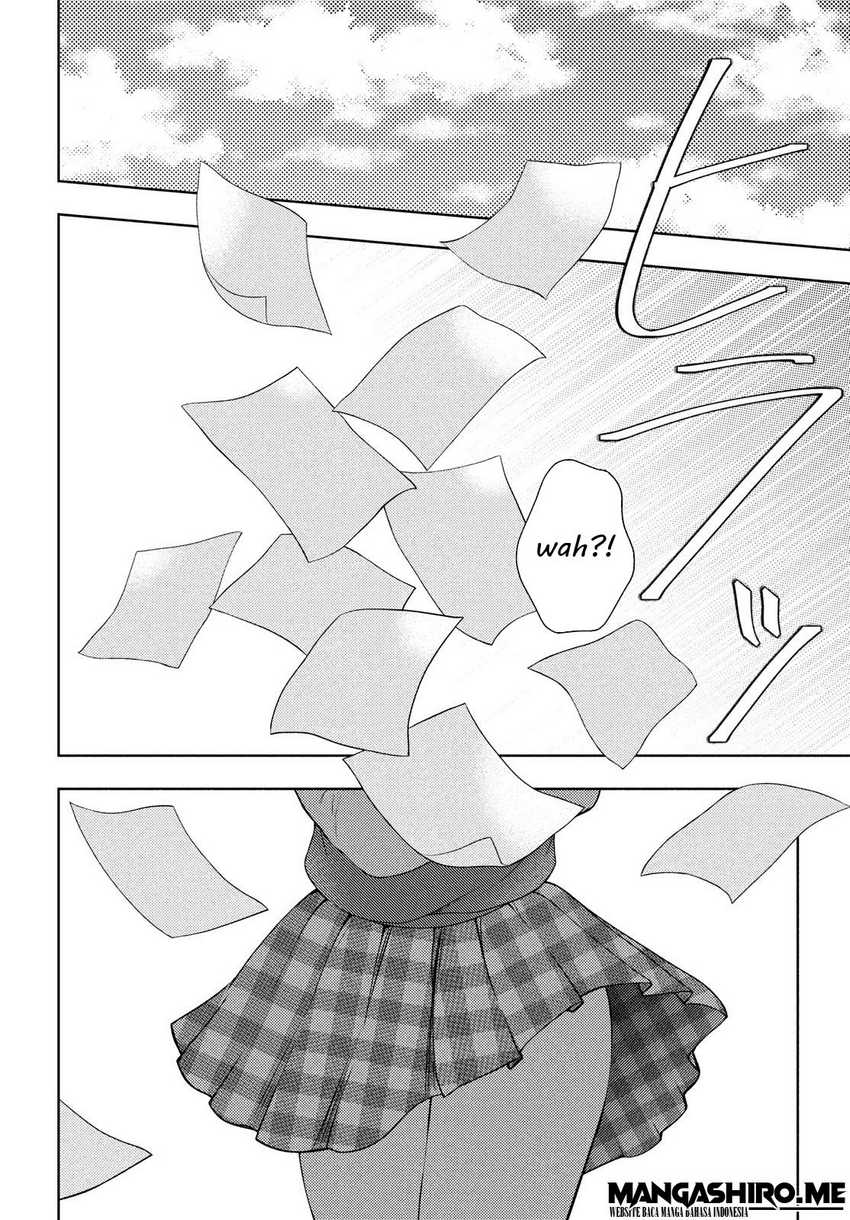 Chapter 63 - halaman 35