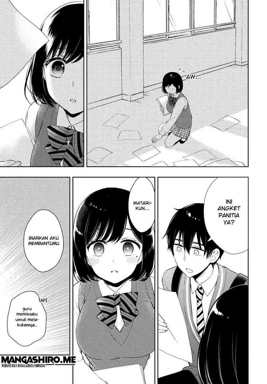 Chapter 63 - halaman 36