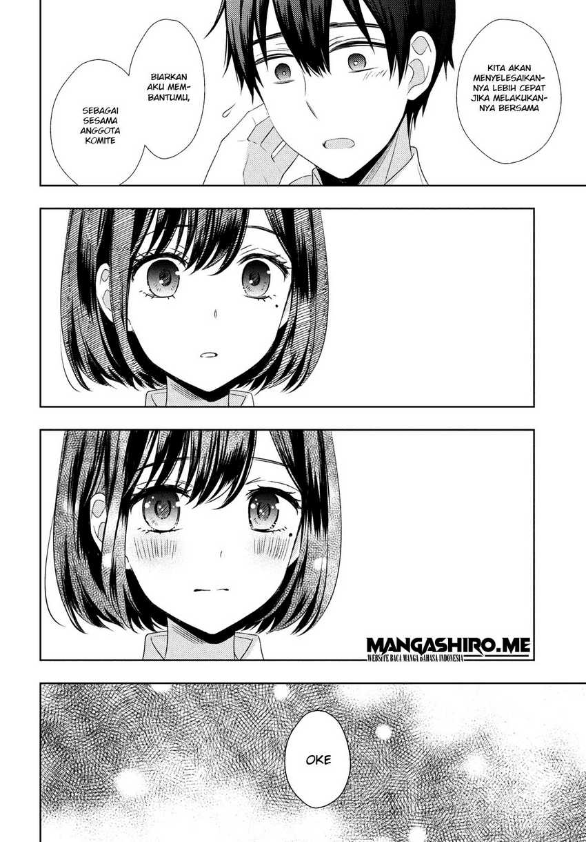 Chapter 63 - halaman 37