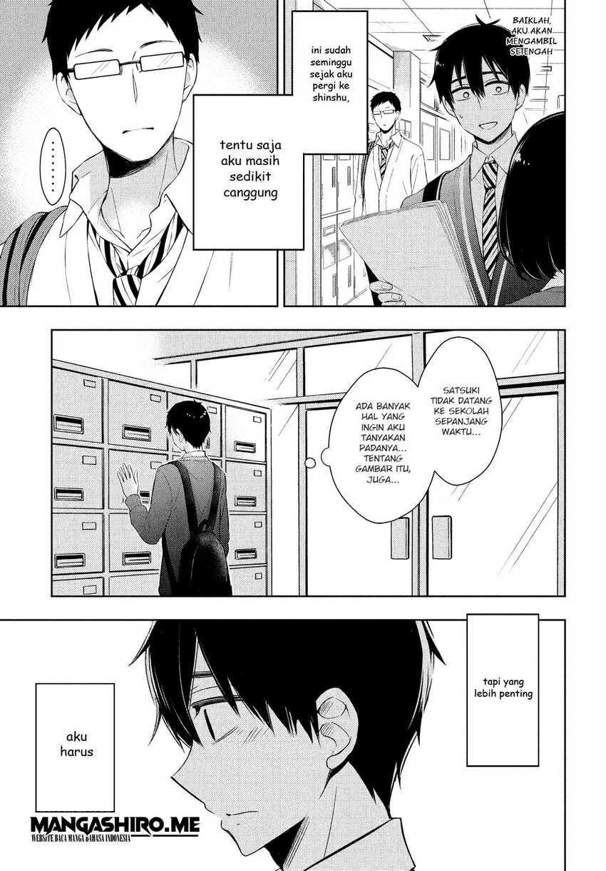 Chapter 63 - halaman 38