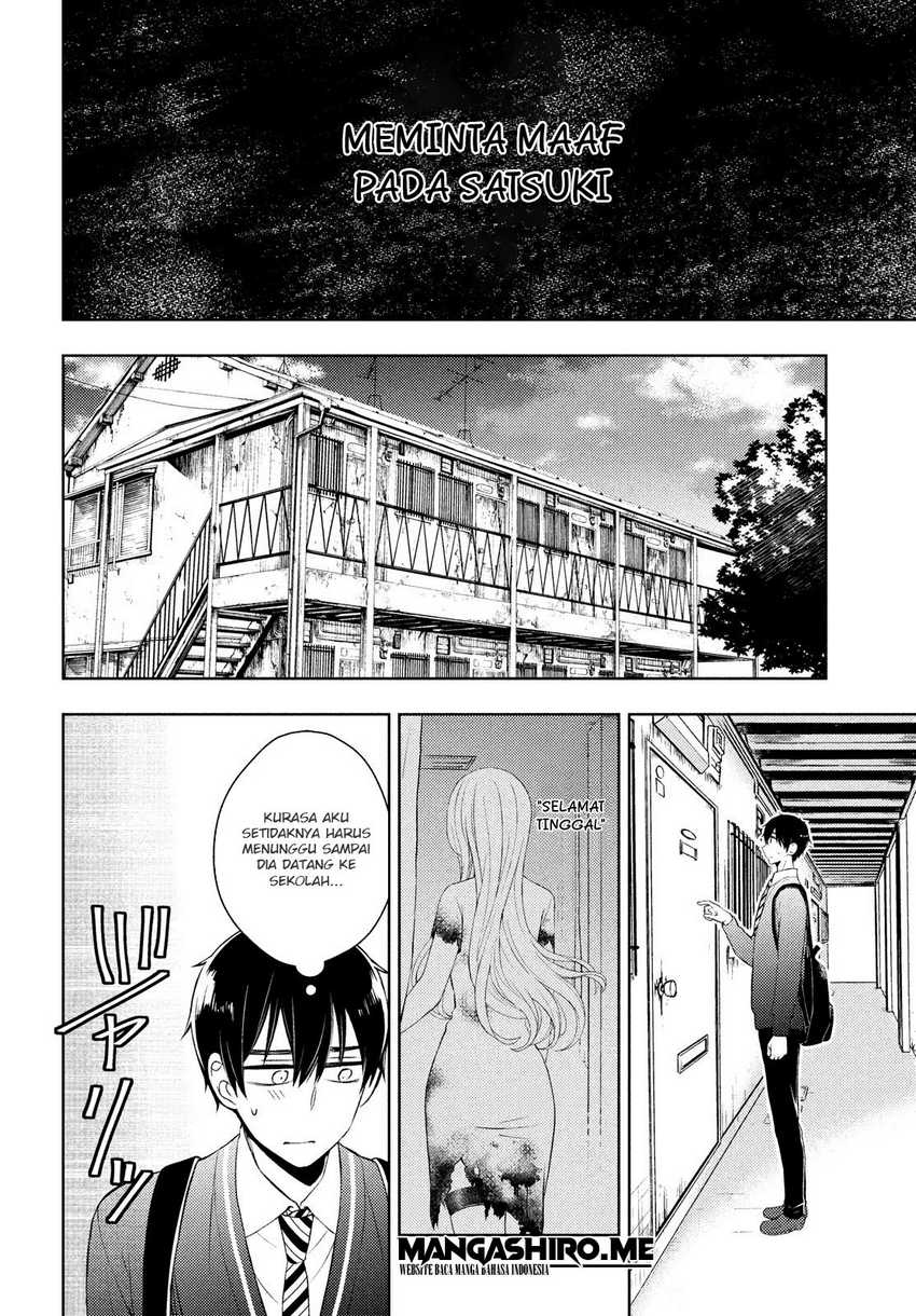 Chapter 63 - halaman 39