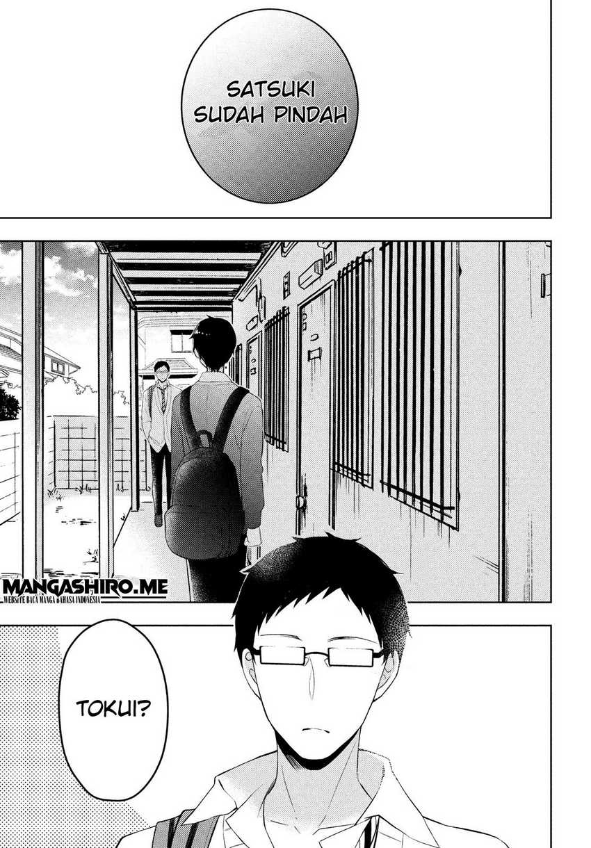 Chapter 63 - halaman 40