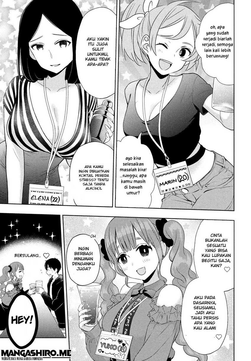 Chapter 63 - halaman 5