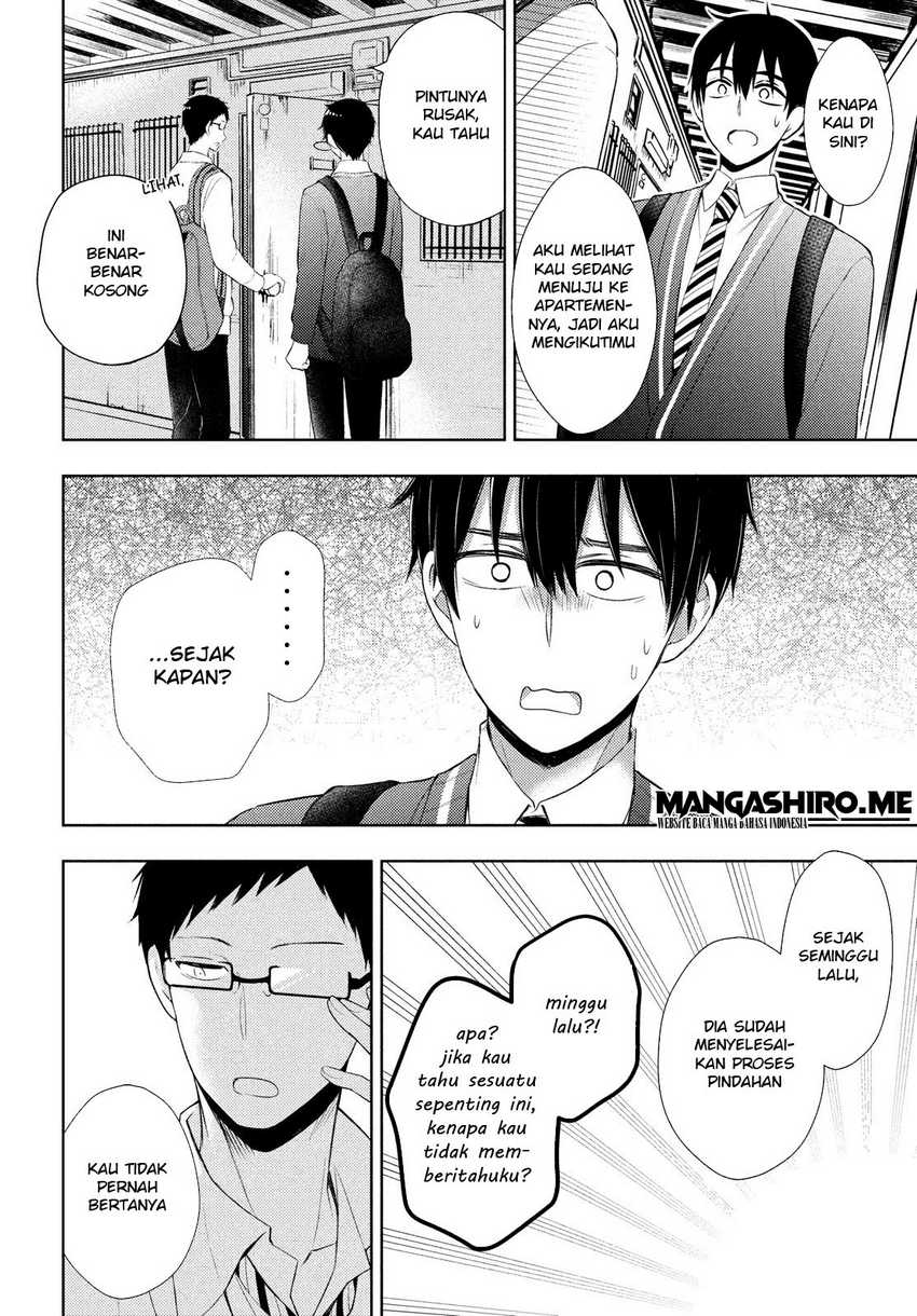 Chapter 63 - halaman 41