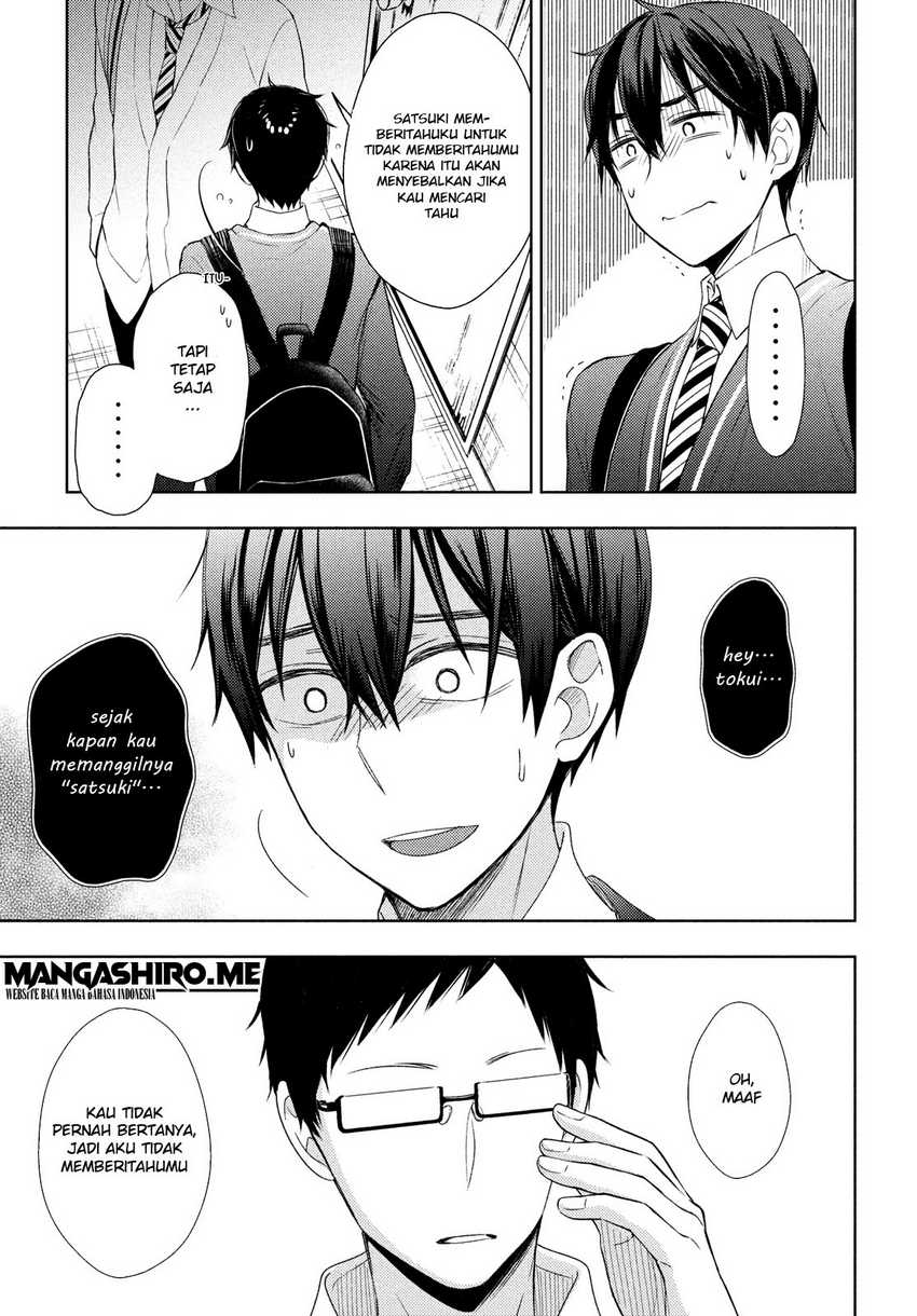 Chapter 63 - halaman 42