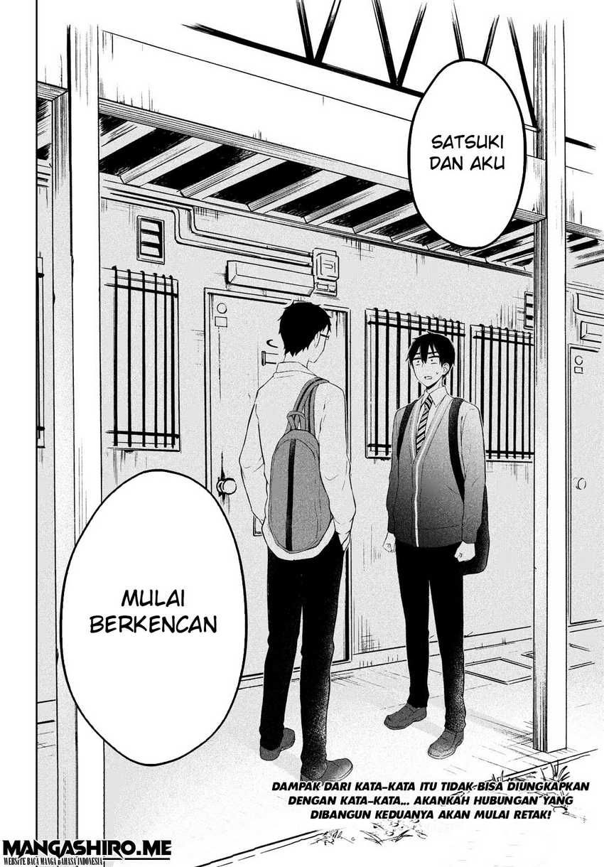 Chapter 63 - halaman 43