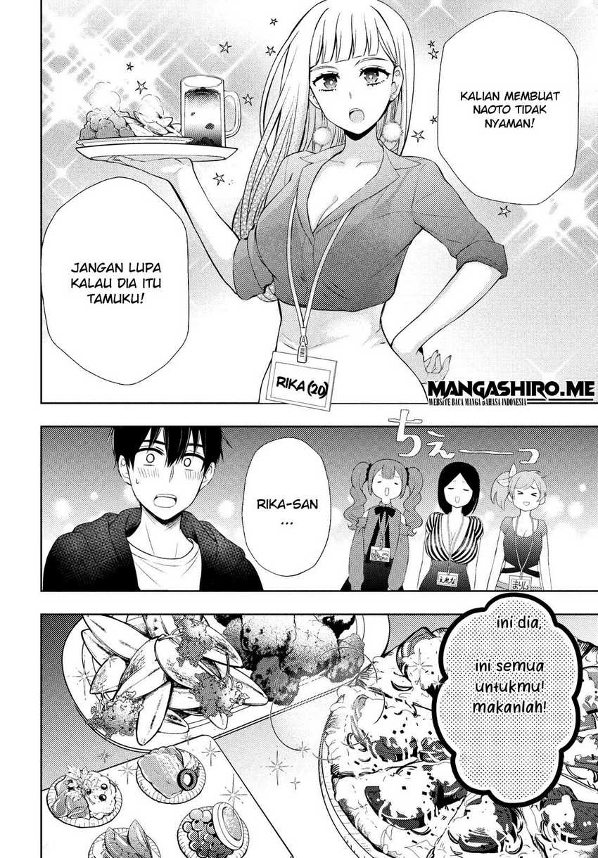 Chapter 63 - halaman 7