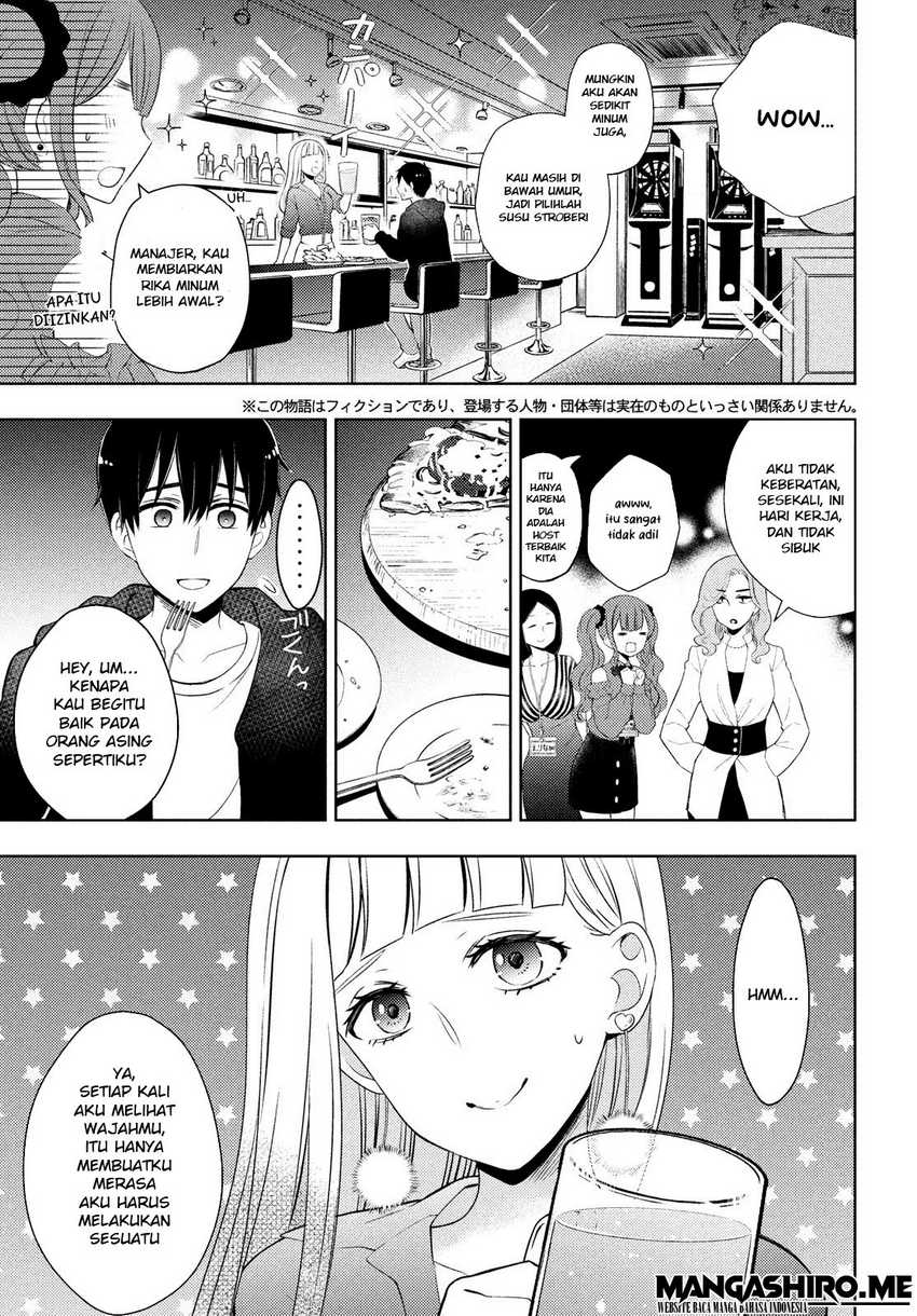 Chapter 63 - halaman 8
