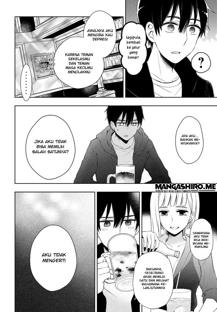 Chapter 63 - halaman 9