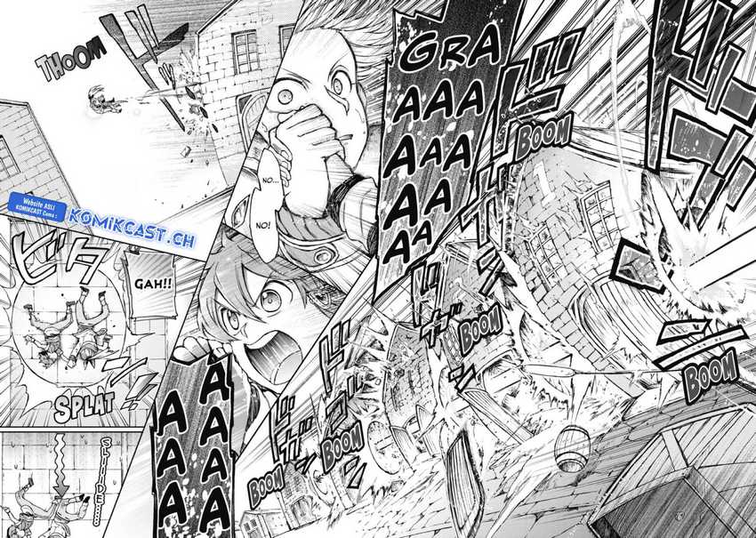 Chapter 18 - halaman 11