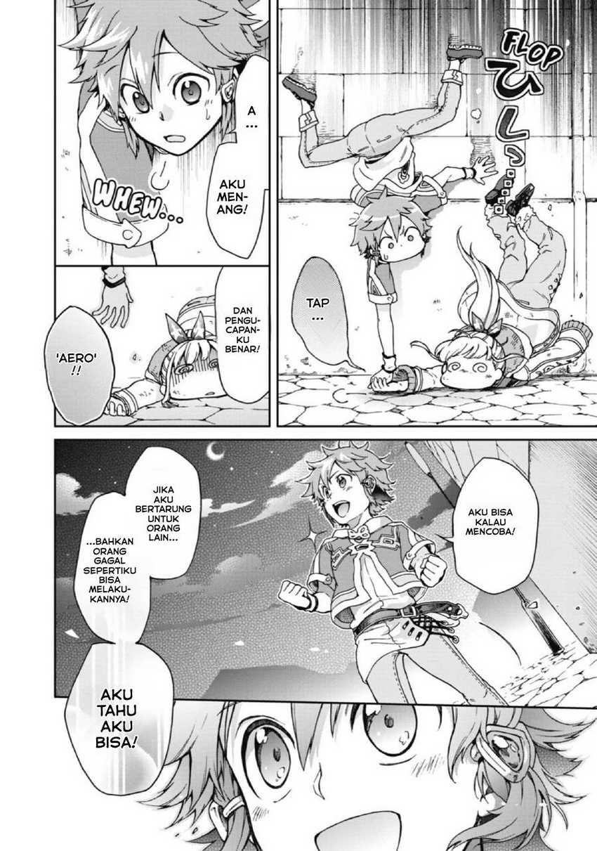 Chapter 18 - halaman 12