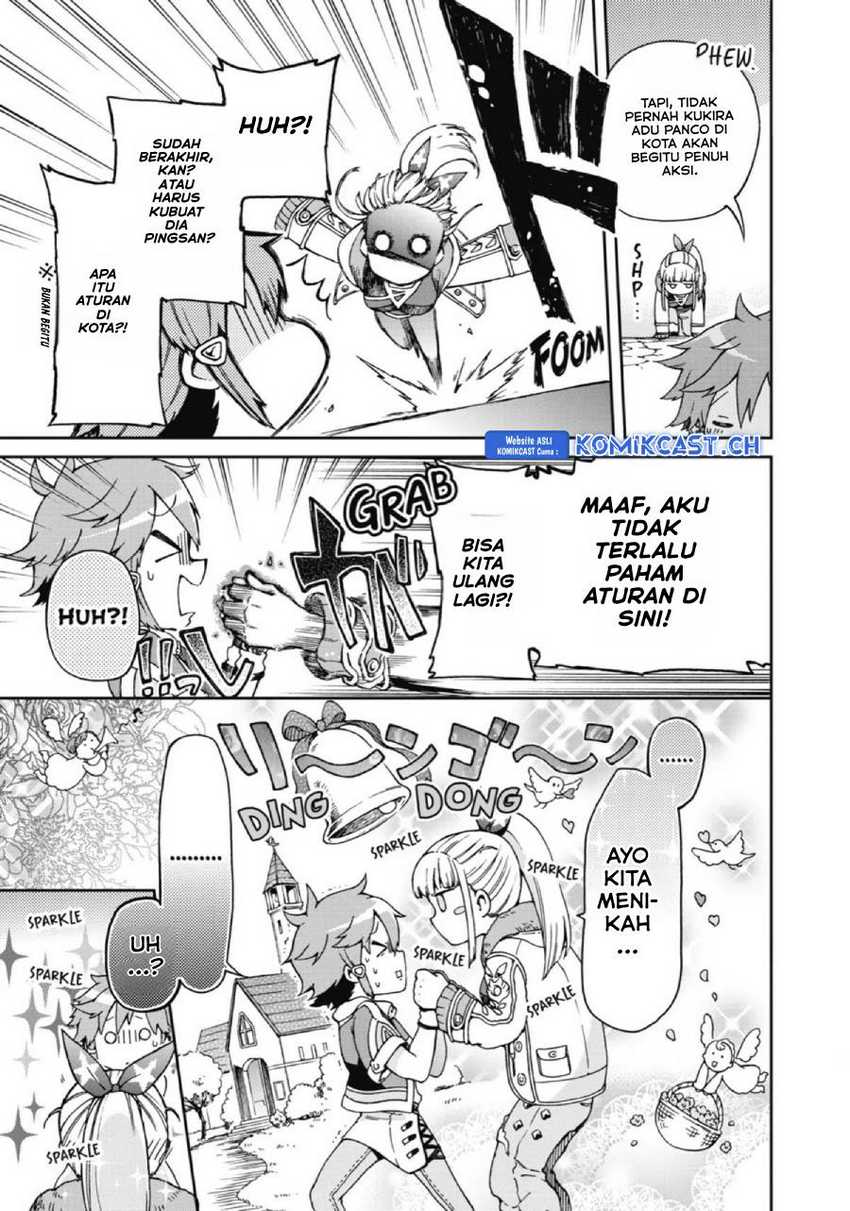 Chapter 18 - halaman 13