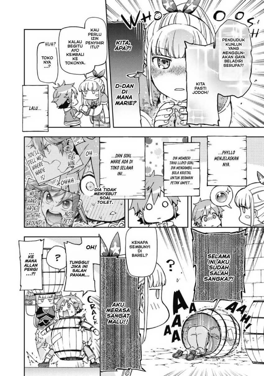 Chapter 18 - halaman 14